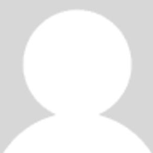 Meet your Posher, Sergiy